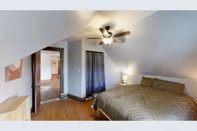 200 W State St, Westby, WI 54667 - Photo 32