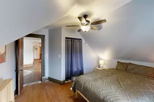 200 W State St, Westby, WI 54667 - Photo 32