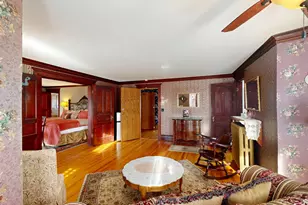 200 W State St, Westby, WI 54667 - Photo 70