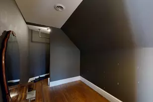 200 W State St, Westby, WI 54667 - Photo 14