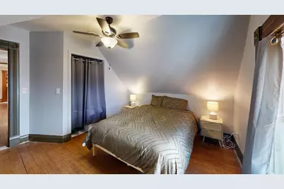 200 W State St, Westby, WI 54667 - Photo 104