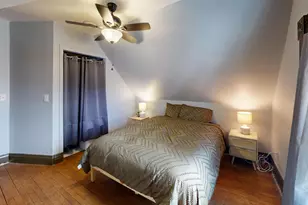 200 W State St, Westby, WI 54667 - Photo 104