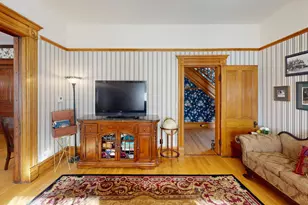 200 W State St, Westby, WI 54667 - Photo 114