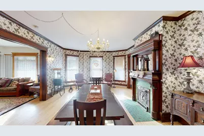 200 W State St, Westby, WI 54667 - Photo 84