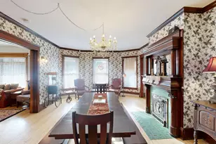 200 W State St, Westby, WI 54667 - Photo 84