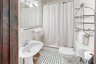 200 W State St, Westby, WI 54667 - Photo 94