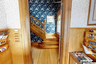 200 W State St, Westby, WI 54667 - Photo 92