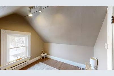 200 W State St, Westby, WI 54667 - Photo 50