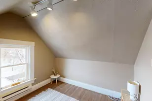 200 W State St, Westby, WI 54667 - Photo 50