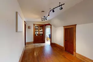 200 W State St, Westby, WI 54667 - Photo 8