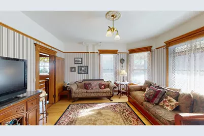 200 W State St, Westby, WI 54667 - Photo 80
