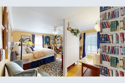 200 W State St, Westby, WI 54667 - Photo 66