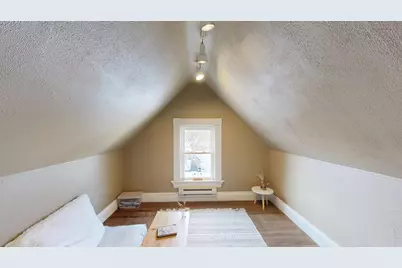 200 W State St, Westby, WI 54667 - Photo 48