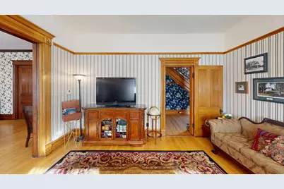 200 W State St, Westby, WI 54667 - Photo 118