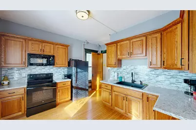 200 W State St, Westby, WI 54667 - Photo 88