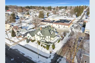 200 W State St, Westby, WI 54667 - Photo 2