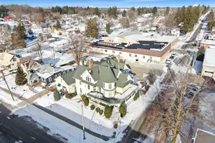 200 W State St, Westby, WI 54667 - Photo 2