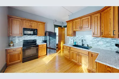 200 W State St, Westby, WI 54667 - Photo 112