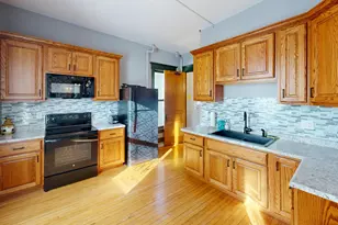 200 W State St, Westby, WI 54667 - Photo 112