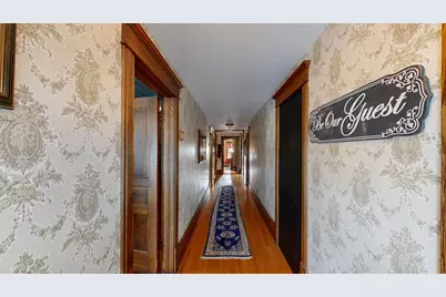 200 W State St, Westby, WI 54667 - Photo 54