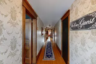 200 W State St, Westby, WI 54667 - Photo 54