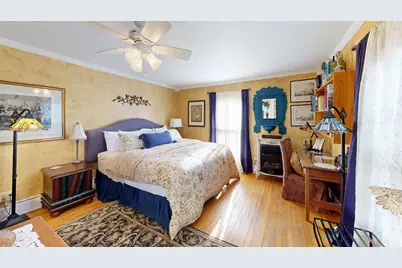 200 W State St, Westby, WI 54667 - Photo 106