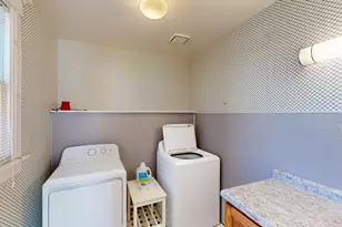 200 W State St, Westby, WI 54667 - Photo 90