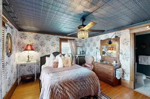 200 W State St, Westby, WI 54667 - Photo 56