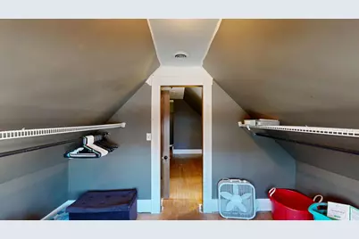 200 W State St, Westby, WI 54667 - Photo 20