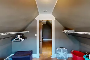 200 W State St, Westby, WI 54667 - Photo 20