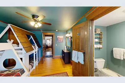 200 W State St, Westby, WI 54667 - Photo 64