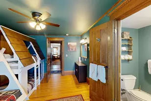 200 W State St, Westby, WI 54667 - Photo 64