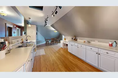 200 W State St, Westby, WI 54667 - Photo 110