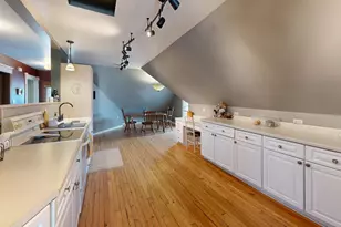 200 W State St, Westby, WI 54667 - Photo 110