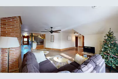 200 W State St, Westby, WI 54667 - Photo 28