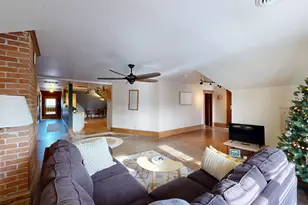 200 W State St, Westby, WI 54667 - Photo 28