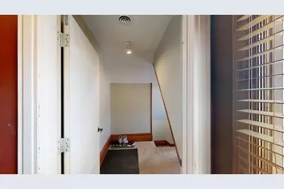 200 W State St, Westby, WI 54667 - Photo 52