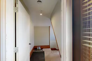 200 W State St, Westby, WI 54667 - Photo 52