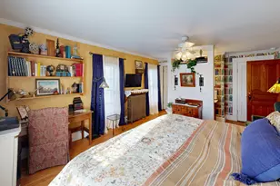 200 W State St, Westby, WI 54667 - Photo 100