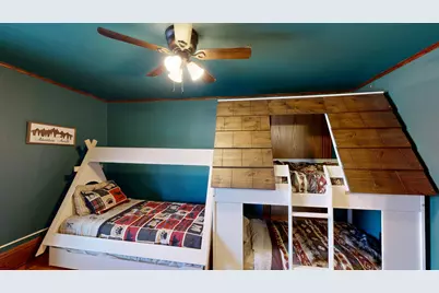 200 W State St, Westby, WI 54667 - Photo 62