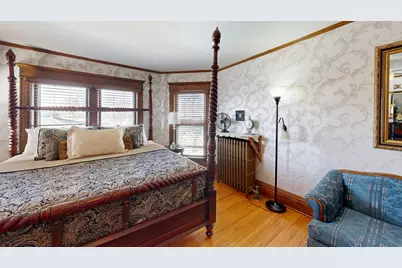 200 W State St, Westby, WI 54667 - Photo 98