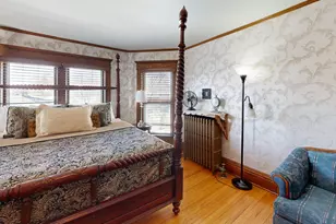 200 W State St, Westby, WI 54667 - Photo 98