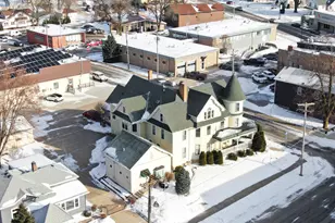 200 W State St, Westby, WI 54667 - Photo 4