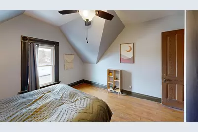 200 W State St, Westby, WI 54667 - Photo 102