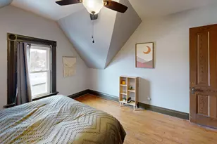 200 W State St, Westby, WI 54667 - Photo 102