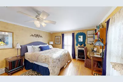 200 W State St, Westby, WI 54667 - Photo 68