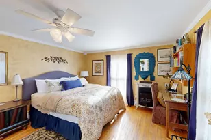 200 W State St, Westby, WI 54667 - Photo 68