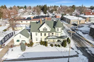 200 W State St, Westby, WI 54667 - Photo 1