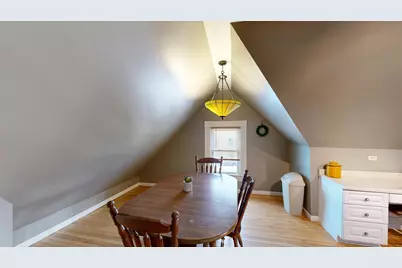 200 W State St, Westby, WI 54667 - Photo 42