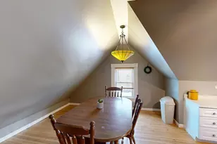 200 W State St, Westby, WI 54667 - Photo 42